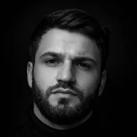 Ảnh Đại Diện hamsterov