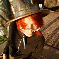JettaBride's Profile Pic