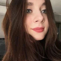 AdelGrotts's Foto Profil