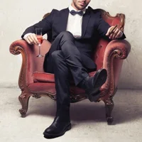 Johndiscret54@xh's Profile Pic