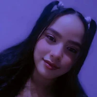 Модель fenixonfire_