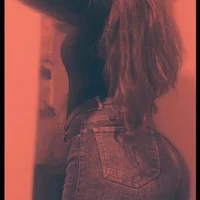 taly_21's Avatar Pic