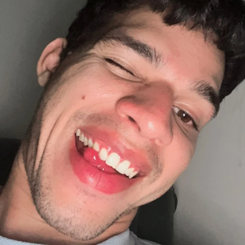 Reiizik profile photo