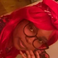 ShaBrimDaPornstar Adlı Modelin Avatarı