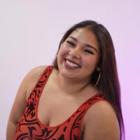 Emmy_starthh's Profile Pic