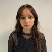 ChrystalKing's Profile Pic