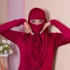 Sex Photo of naomiii__