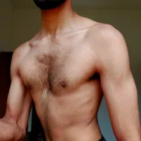 Nikhil6979 头像图片