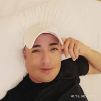 Soy_angel Profilový obrázek