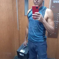 MACHODEALUGUELBHs profilbillede