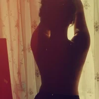 Photo de profil de CuteTeen18