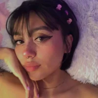 Cute_michi's Profile Pic