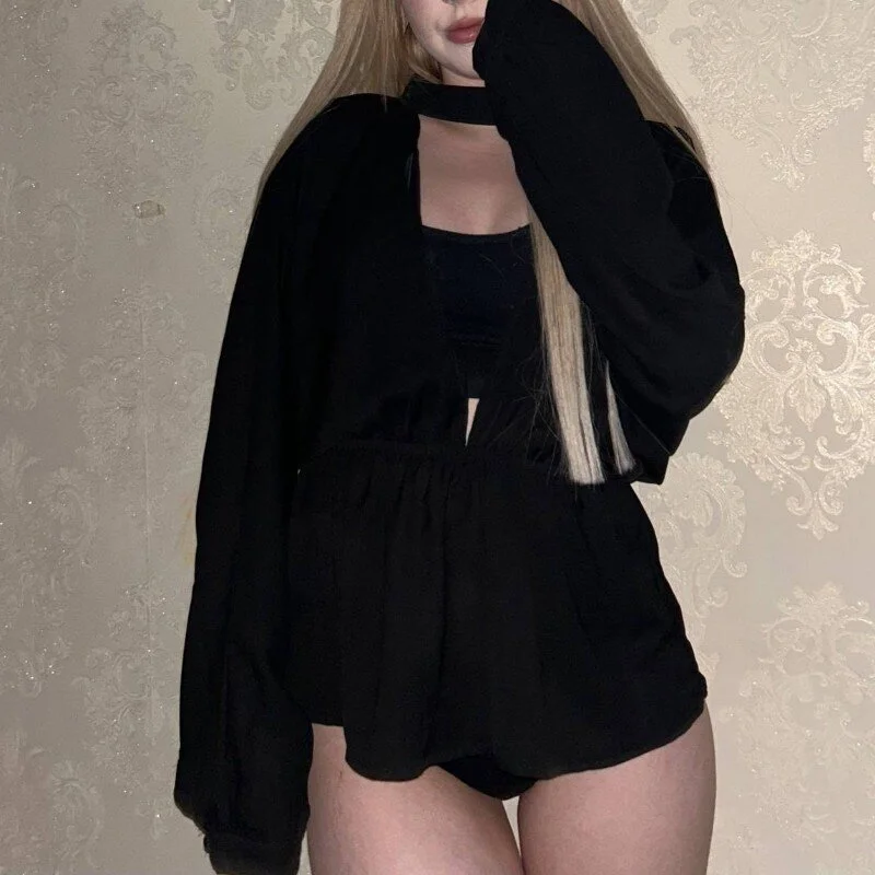 Edna_Martin