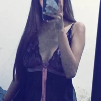 Immagine del profilo di LC-Alexa18