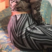 nethuwithfun  的個人資料圖片