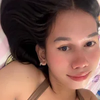 clarence_69's Profile Pic