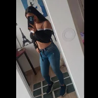 Ảnh Đại Diện MisNicol