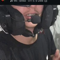 superastro00 Profilový obrázek