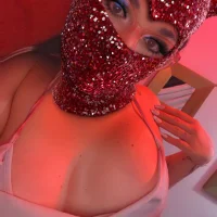 dayis_butera provider preview