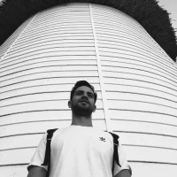 MAXIM_BIG's Profile Pic