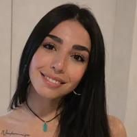 Imagem de avatar de sweetbrunette22