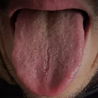 صورة أفاتار heterocurieux_