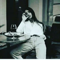 asian_sexmix's Profile Pic