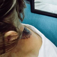 Imagem de avatar de qamar97