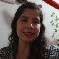 รูปโปรไฟล  ์ของ AubreyJoy