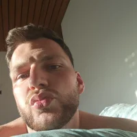 Cosmin224451 Avatarbild