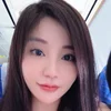 Sex Photo of lucky-5888