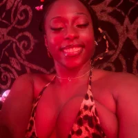 MadameMuse's Avatar Pic