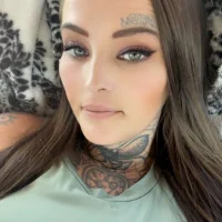 AubreeRayne's Avatar Pic