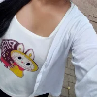 hornycat23