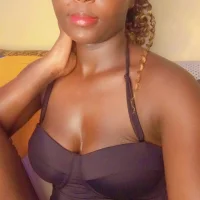 yummyp28 stripchat