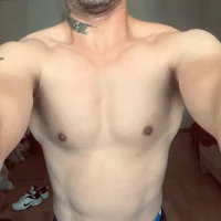 Zdjęcie profilowe modela knaubeduard92