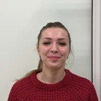 HesterMilt Profilový obrázek