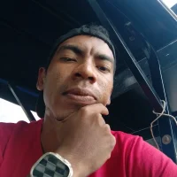 TheBaby95's Profile Pic