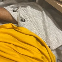 thesexyone32's Avatar Pic