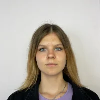 SheilaCarre's Profilna slika