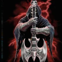 Foto del avatar de Disturbed1978