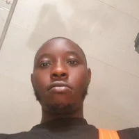 Olittle_bang123