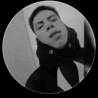 SimpleLancers's Profile Pic