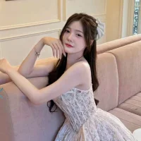 BabyDoll1999 Gambar Avatar