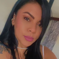 Antonellahorny69 Immagine Avatar