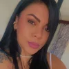 Antonellahorny69