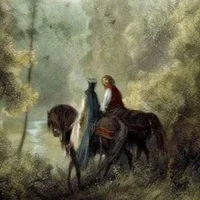 Foto del avatar de santtiagu