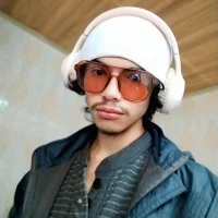 Frankie_Lm's Avatar Pic
