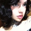 Sex Photo of Lunai_gh