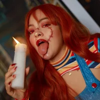 Chloee_Evans1s profilbillede